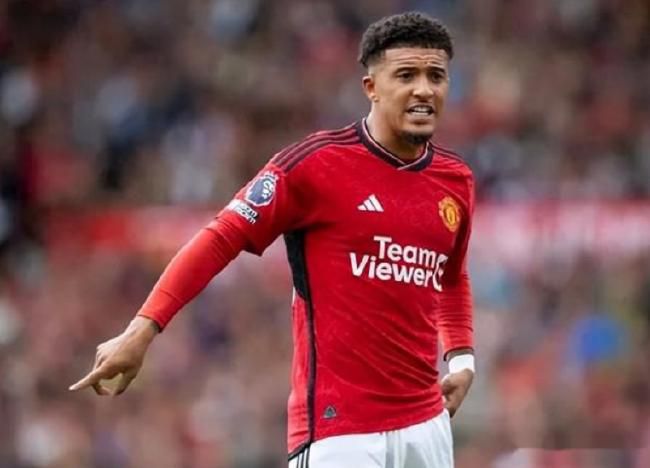 亚洲天堂久久新